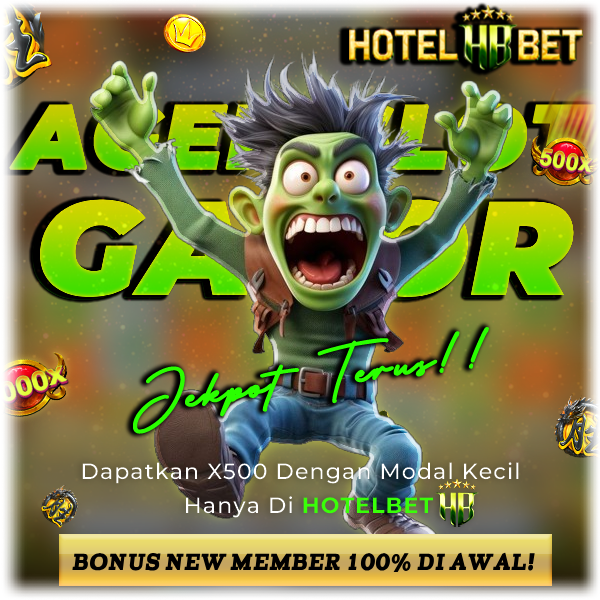 HOTELBET Agen Slot88 Fastspin Terbaru Deposit Bet Sekali Bisa Jackpot! - WooCommerce eCommerce